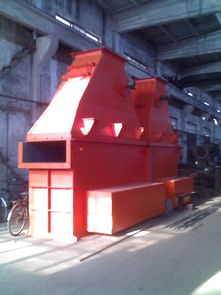 跳汰式洗煤机价格 8平方洗煤机 邢台市通用机器厂